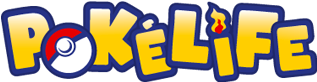 Pokelife, il Mondo dei Pokémon