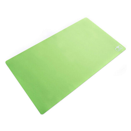 Tappetino da Gioco Play-Mat Standard Light Green Verde Chiaro