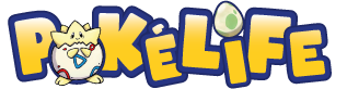 Pokelife, il Mondo dei Pokémon