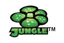 espansione Jungle 