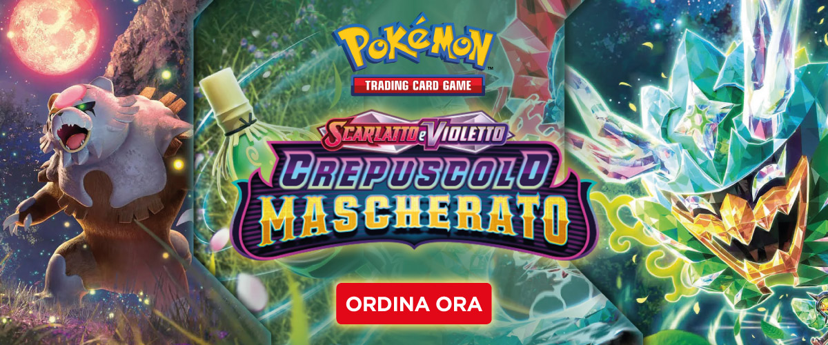 slide_1200x500-pokemon-scarlatto-violetto-crepuscolo-mascherato
