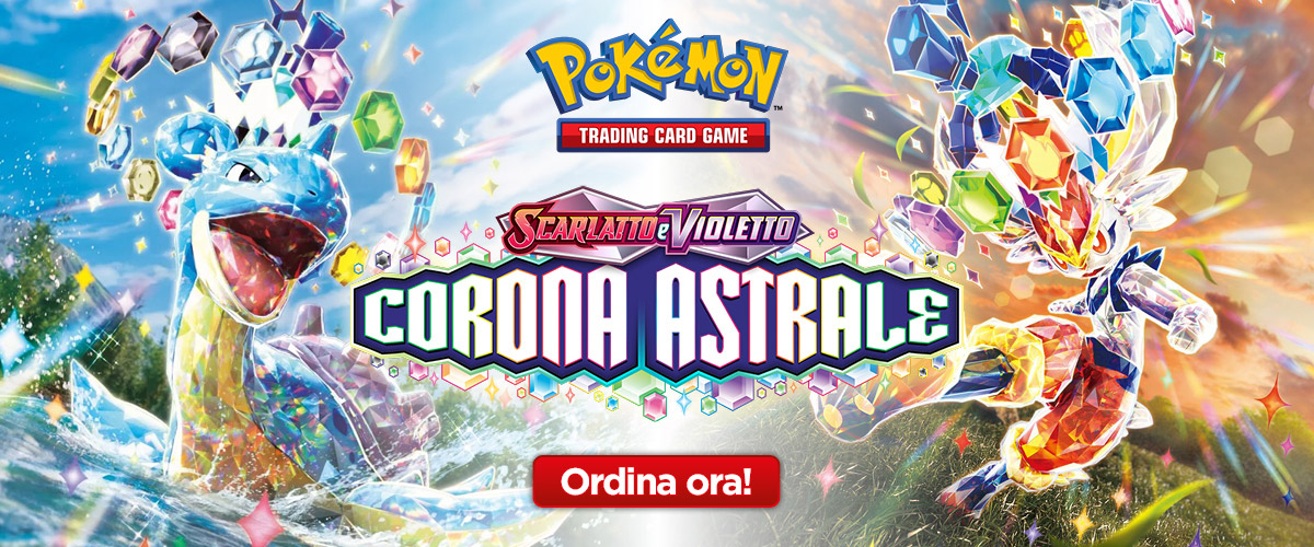 slide-1200x500-pokemon-scarlatto-violetto-corona-astrale